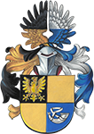 Ostereiersuche & Puppentheater