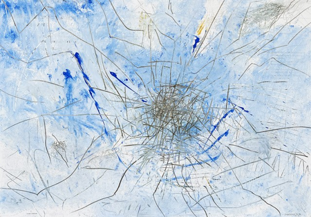 Finissage Ausstellung