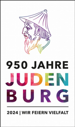 Geschichte erleben - Tag der offenen Museumstüren